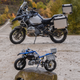 Photo credit: BMW Motorrad